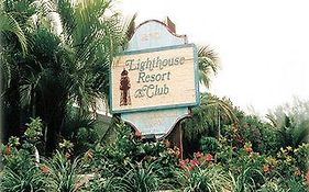 Lighthouse Resort And Club Sanibel Island Florida
